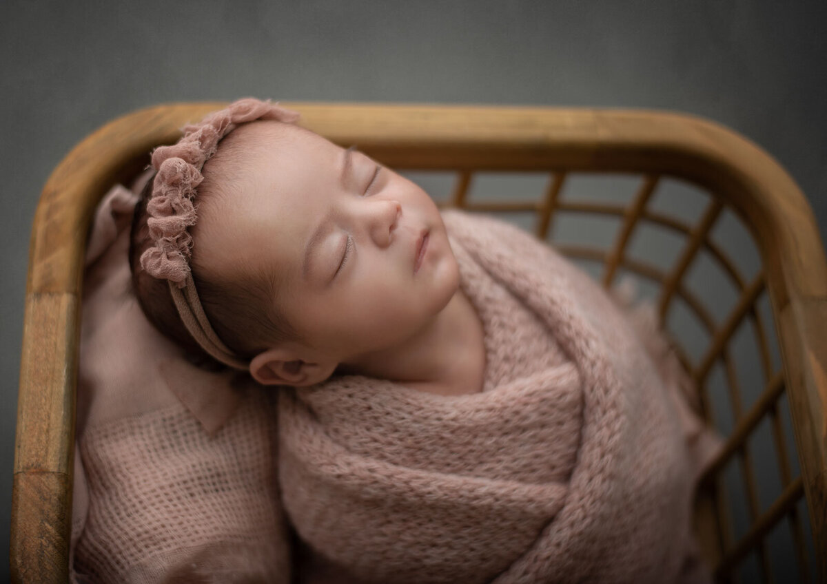 St-louis-newborn-photographer-4350