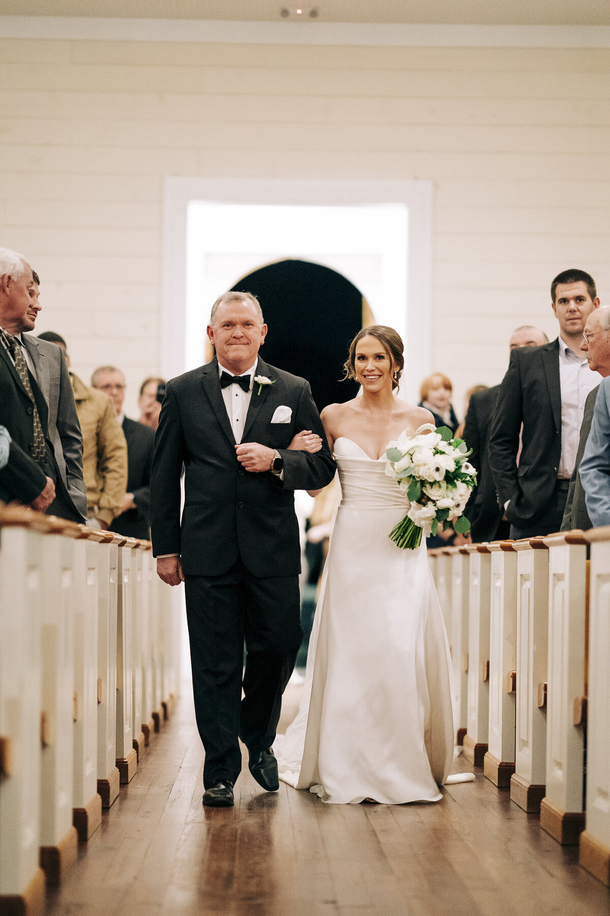 AbbyGravatt_Wedding-351