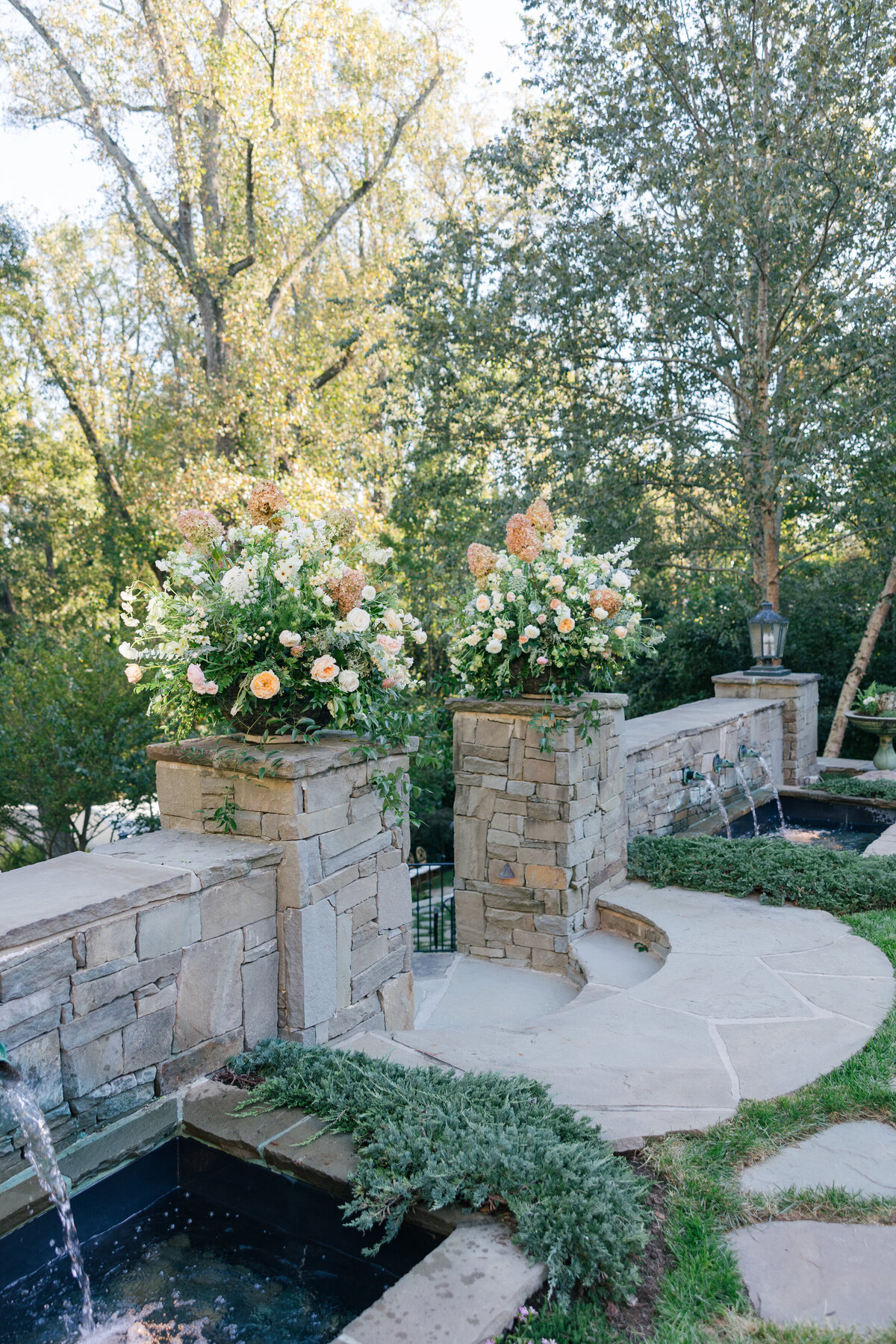 Richmond-Luxury-Tented-Wedding-95