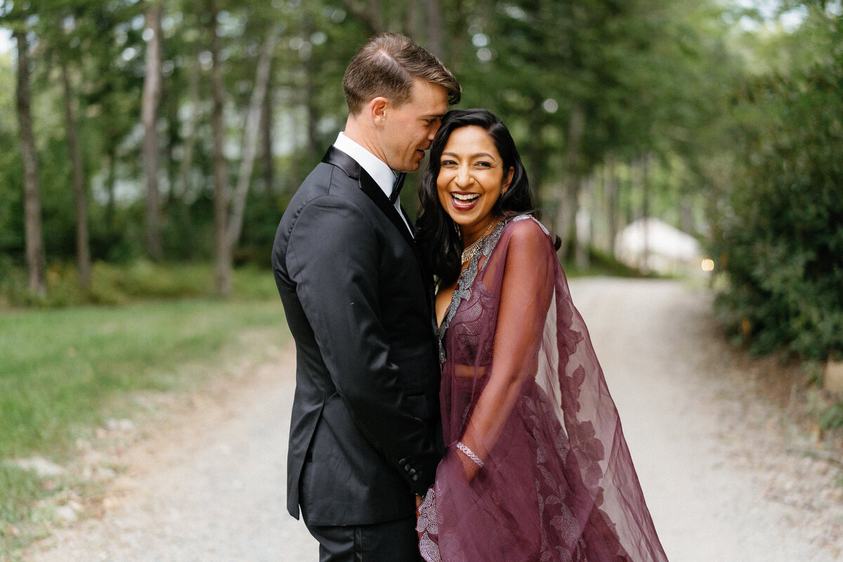 Lakefalls_Lodge_NH_Indian_Wedding_LevKuperman_077