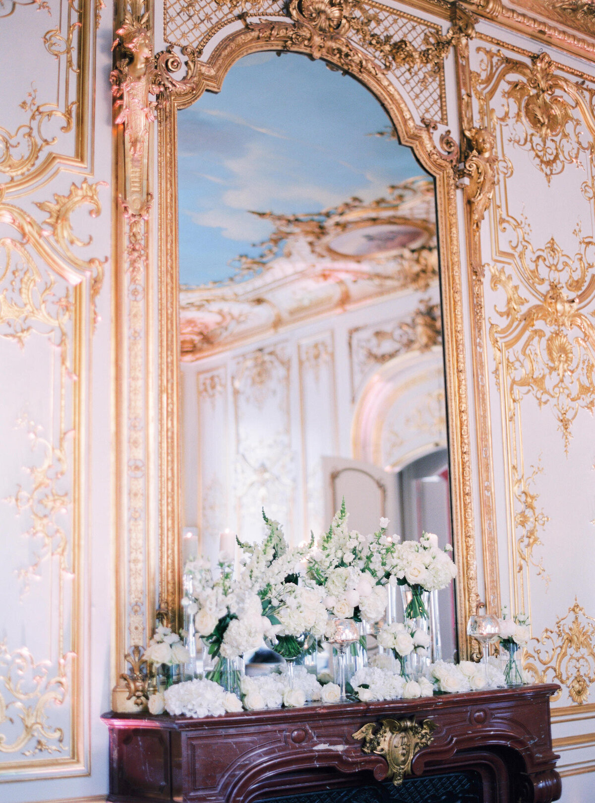 luxury-paris-wedding-photographer (38 of 76)