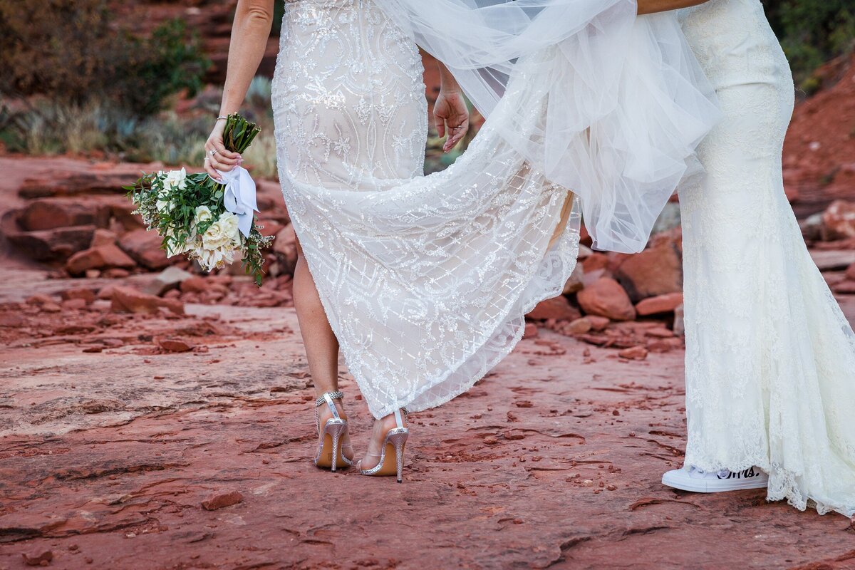 Cathedral_Rock_elopement_Sedona_AZ_Danielle_Holman_Wedding_Photography_LBGTQ_0017
