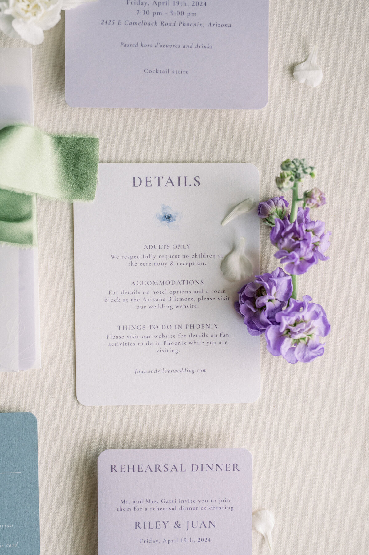 spring_wedding_invitations_arizona_biltmore_1