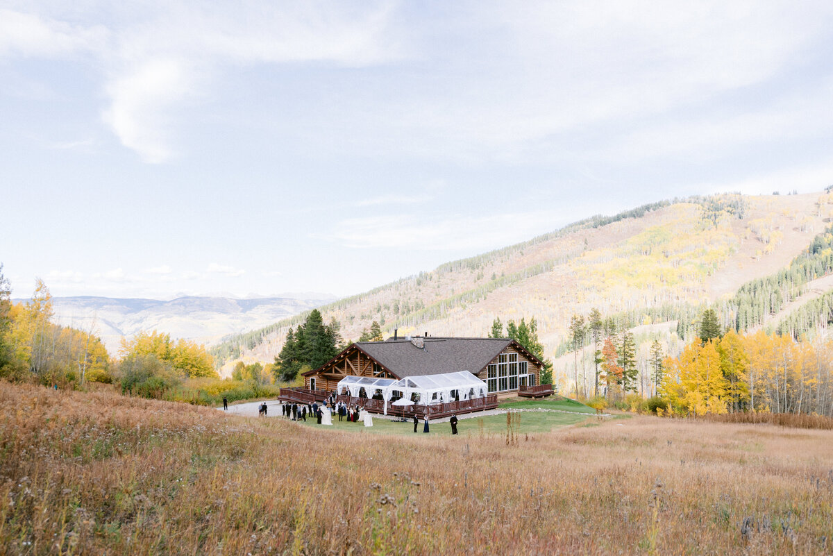 beanos-cabin-wedding-beaver-creek-gabriela-mata-wedding-photographer-123