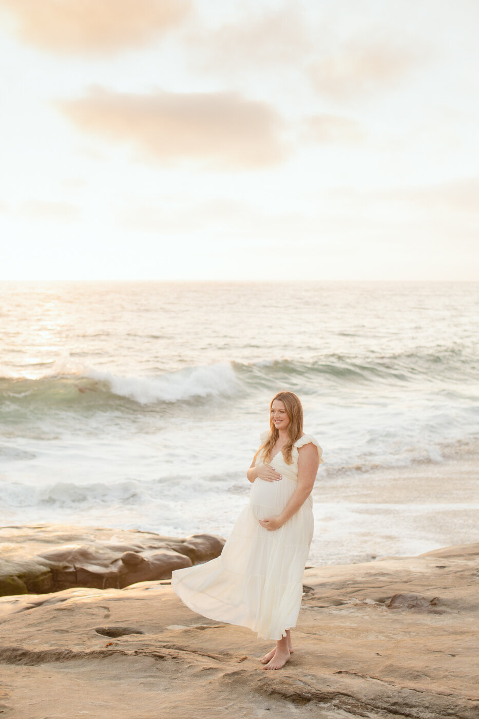 SanDiegoMaternityPhotographer-BrookshierCreative-48