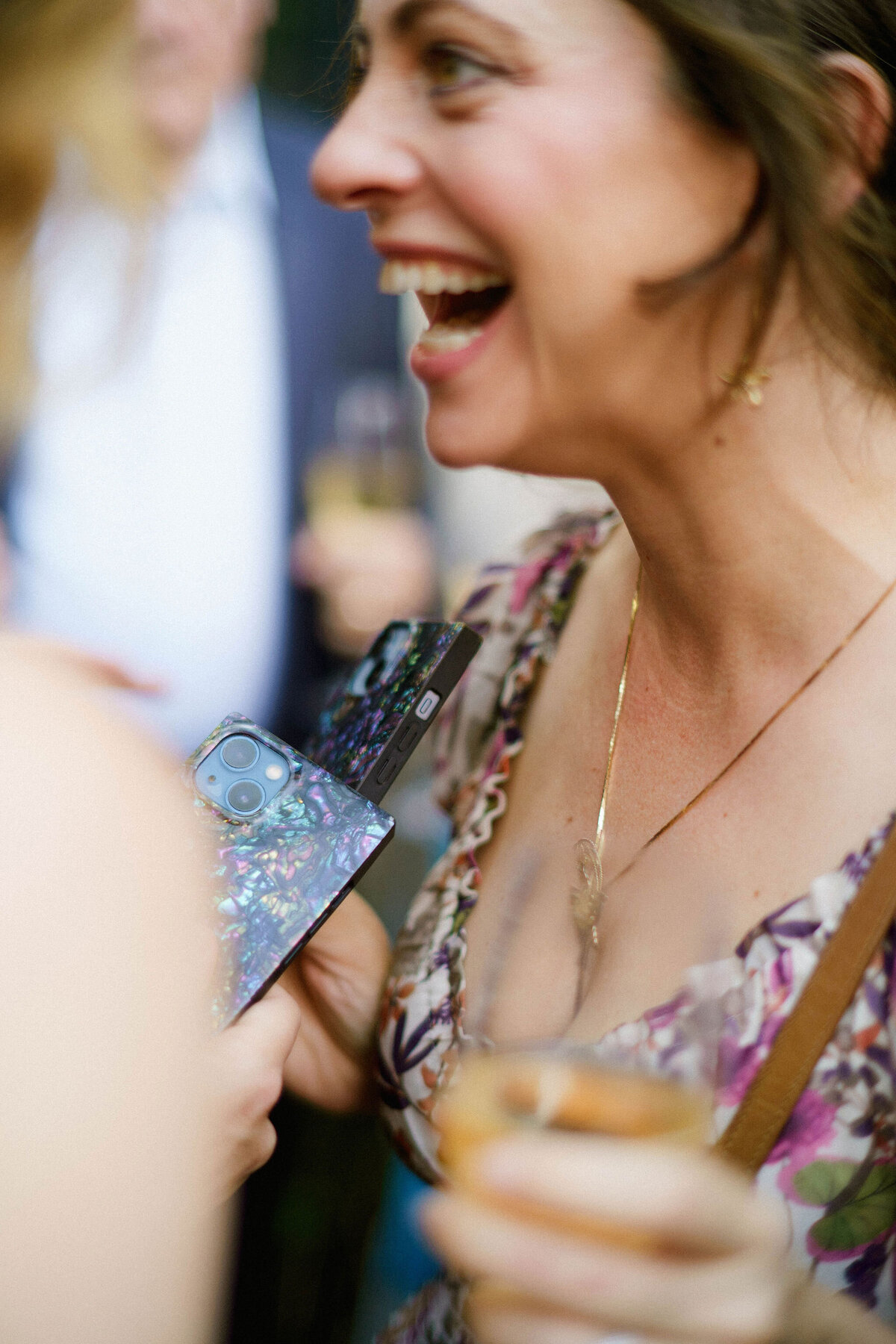 Ceremony_Jen&ChrisWeddingPhotos_AustinWeddingPhotographer_HereafterFilms-28