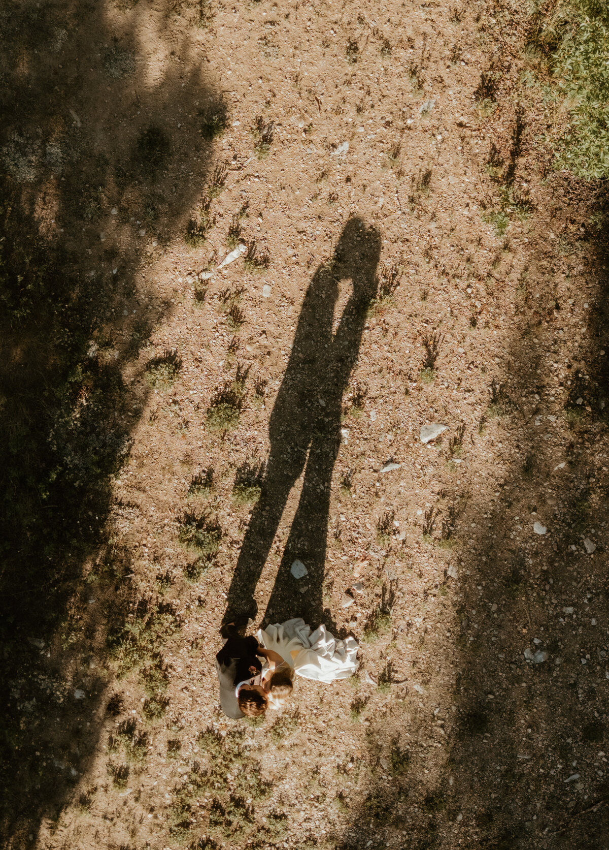 DJI_20250621184709_0045_D