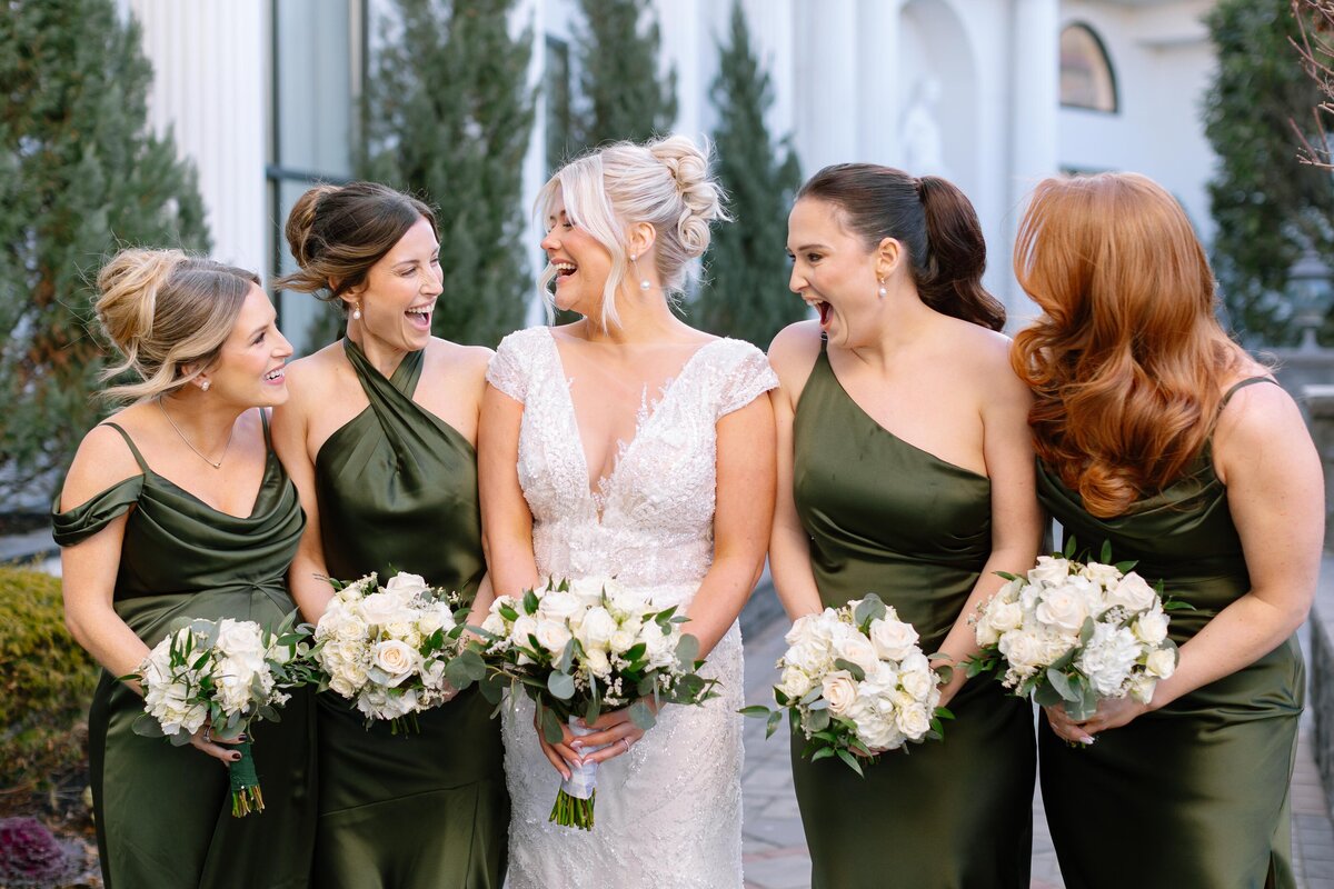 Philadelphia-Wedding-Photographer-151