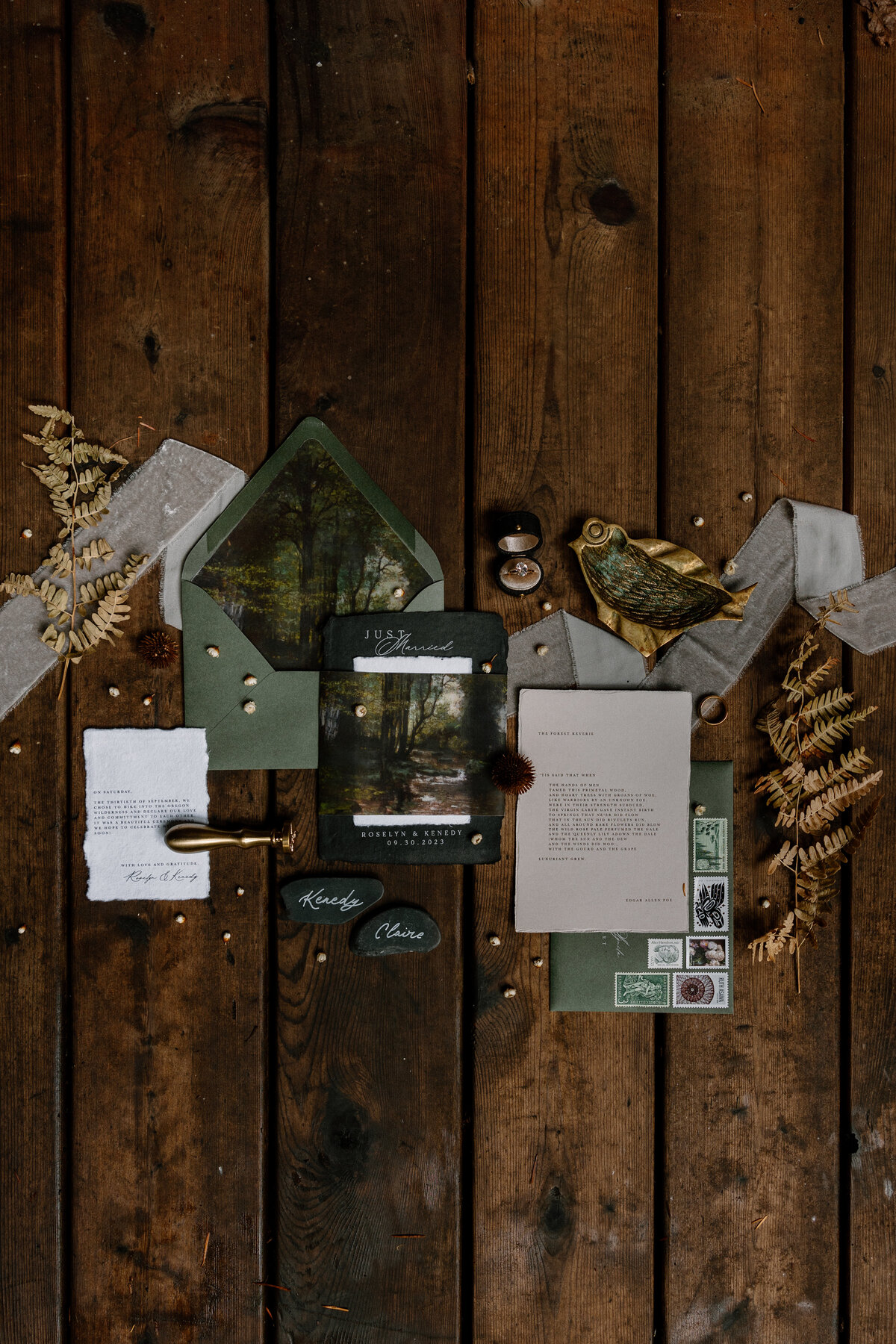 Styled Wild OR Cabin Sneak Peeks-14