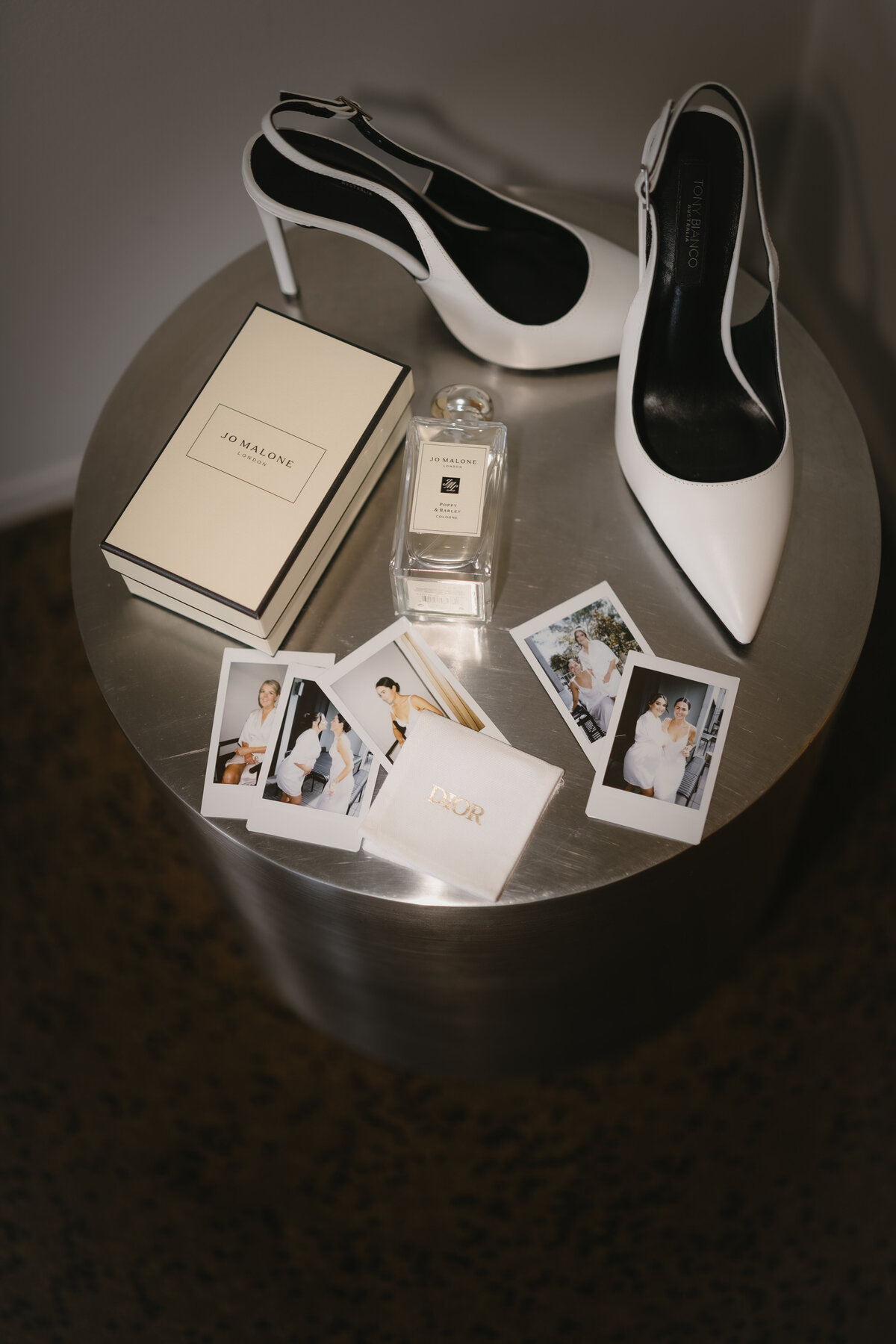 Georgia and Aiden-10