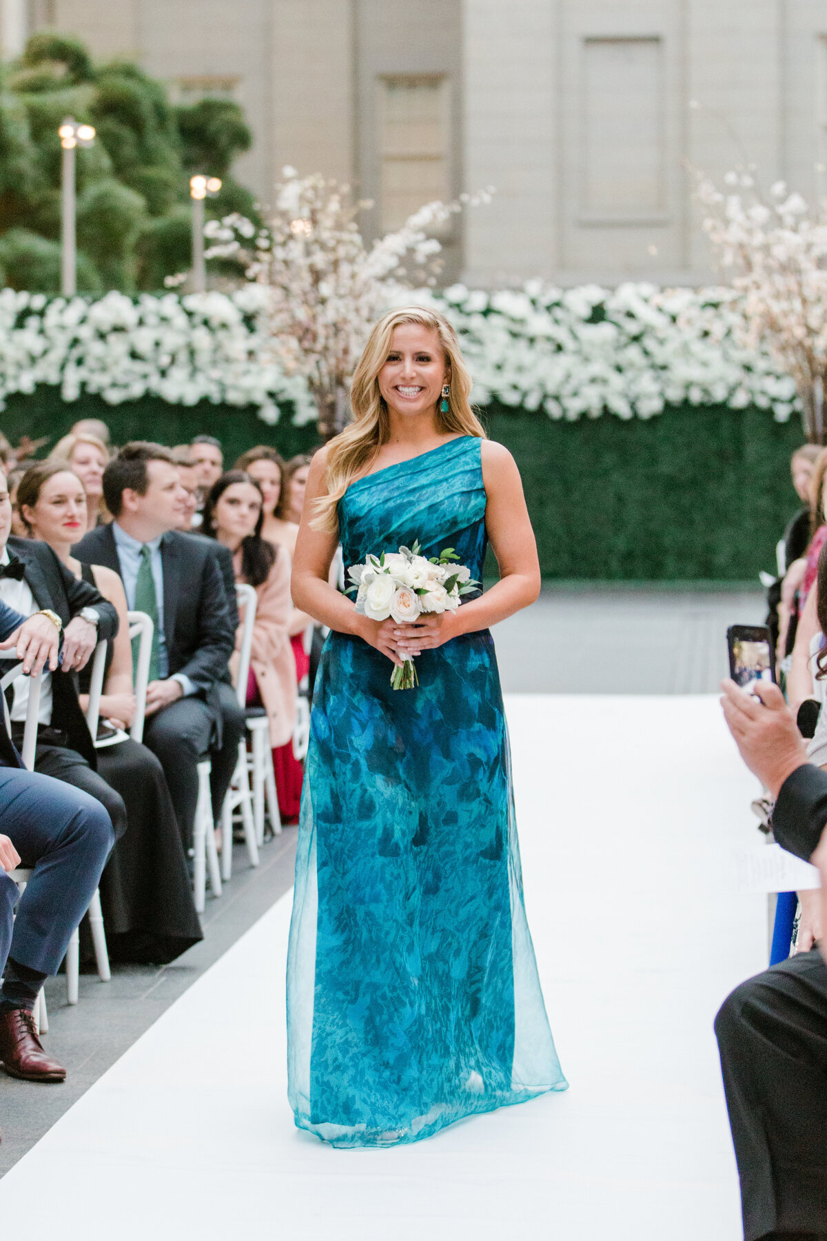 LibbyPeter_National_Portrait_Gallery_Hotel_Washington_Wedding_Washington_DC_VA_MD_Wedding_Photographer_Angelika_Johns_Photography-9114