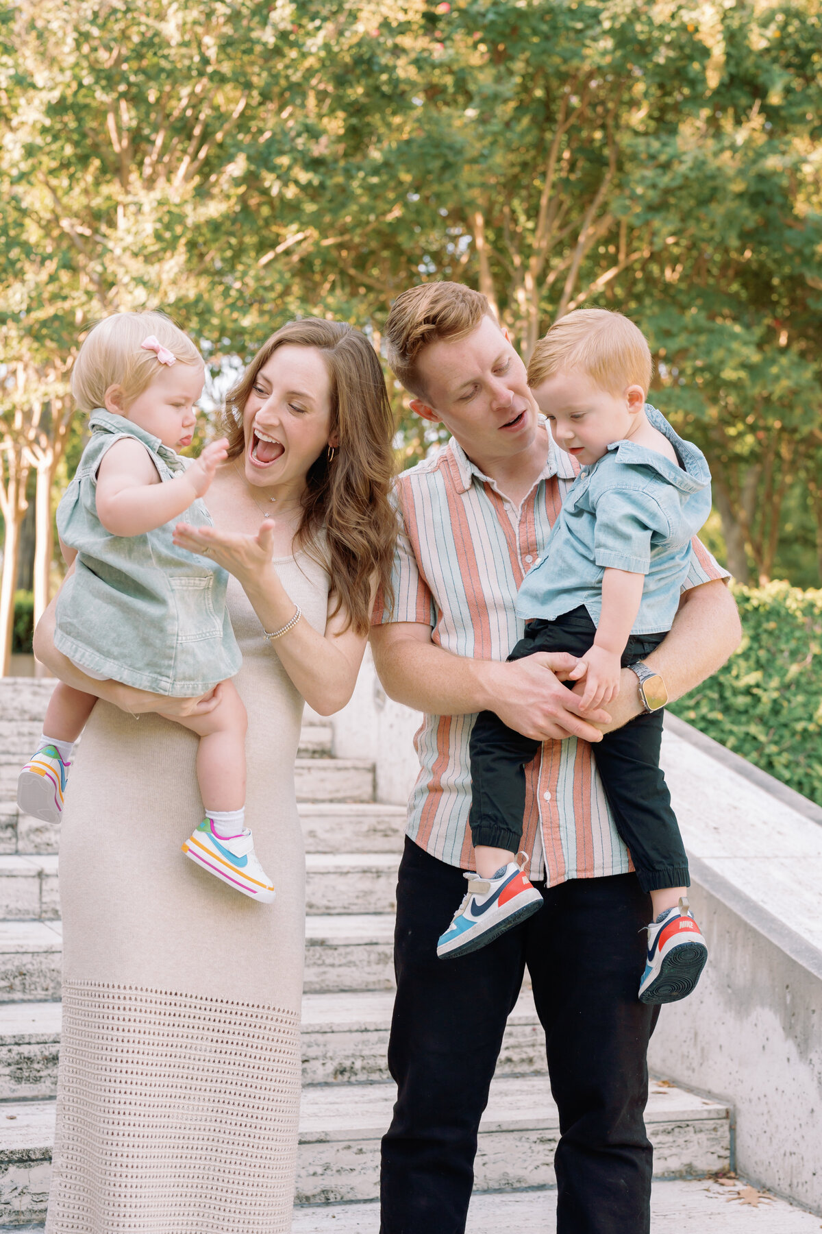 Kevin Morrison Family Edits-23