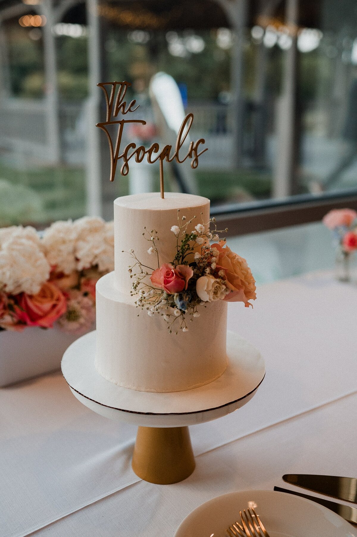 Virginia-Wedding-Planner-Thessa-and-Alex-Norfolk-Botanical-Garden-34