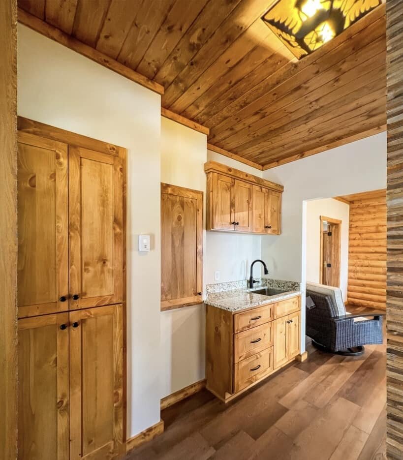 Wilde Project Annandale MN - 7