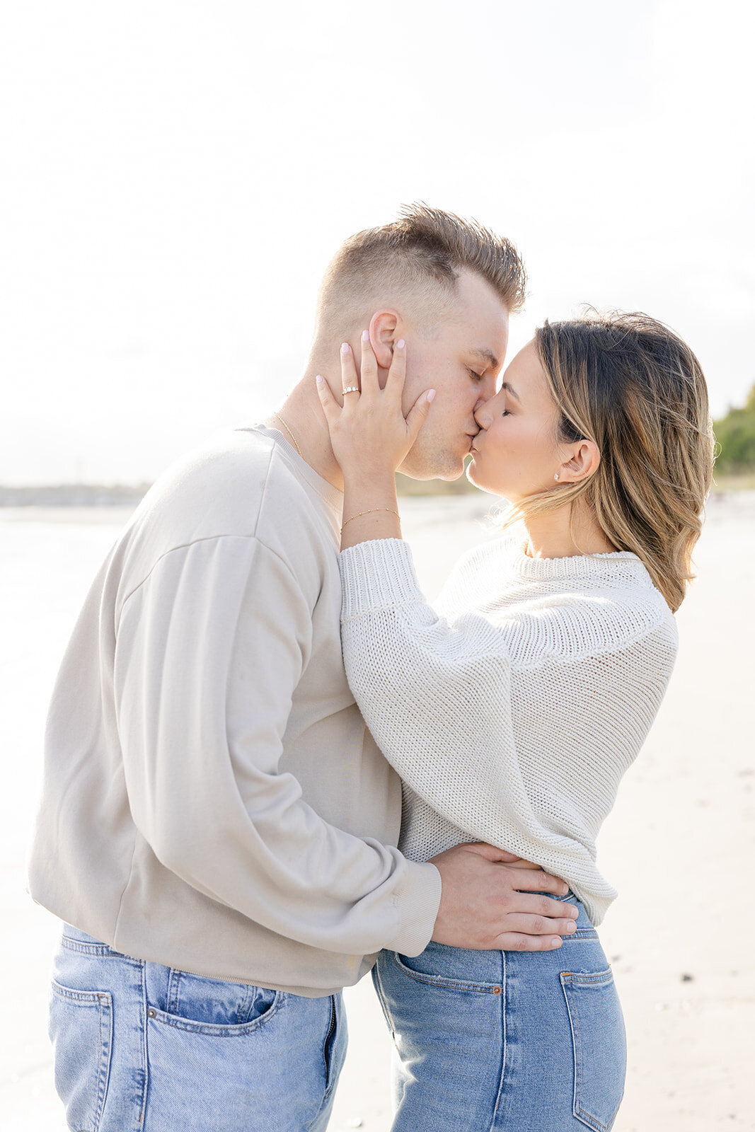 Andreia_Greg_Fishermans_Cove_Engagement_Final-120