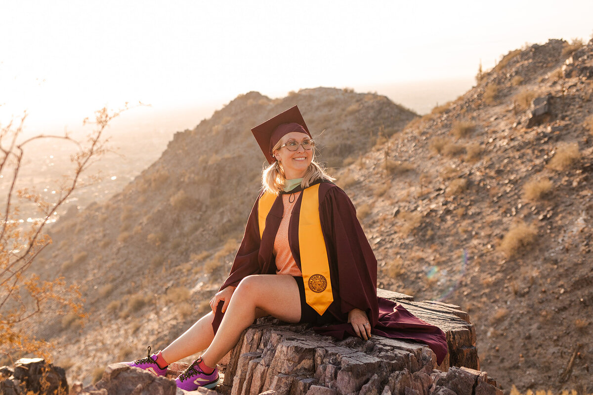 shannon-graduation-84_websize