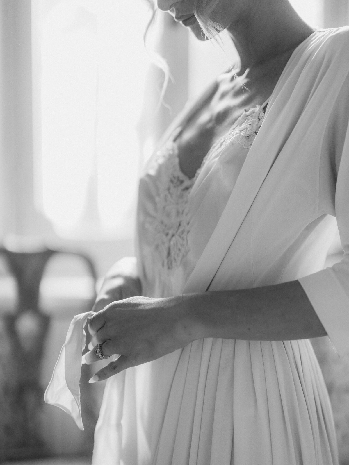 Luxury-Destination-Wedding-Italy-Villa-La-Torre-Di-Pila-Bre-Jane-Photography-Film-016