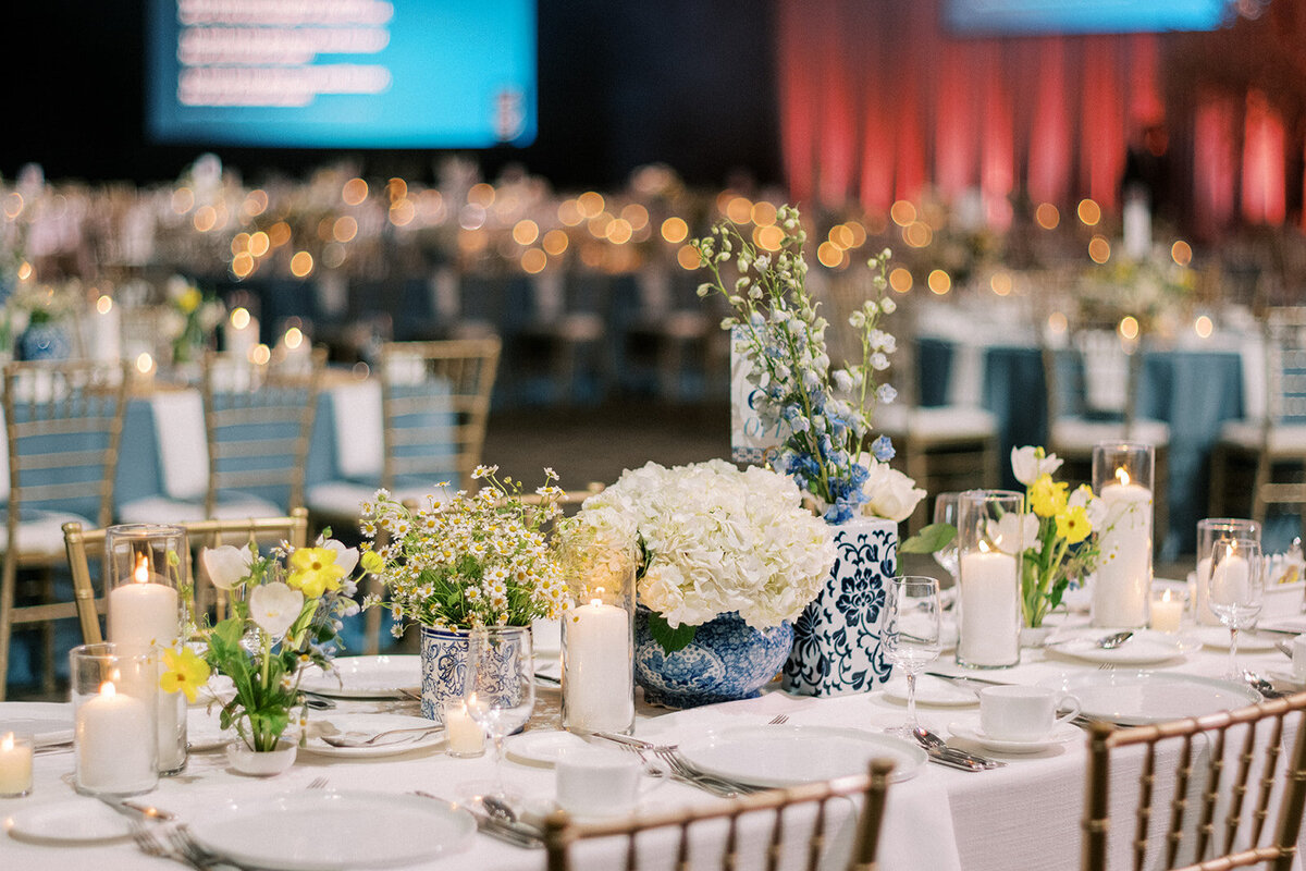 Grand Rapids Corporate Event Photographer0132