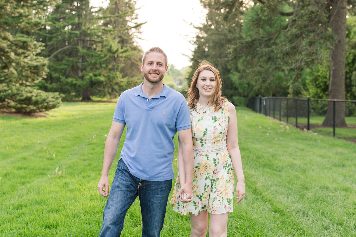 Haley&RyanEngagement-2018-7855-2