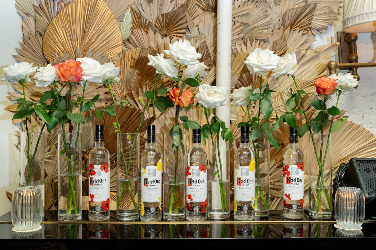 ketelonevodka,nationalmartiniday2024-ericvitalephotography-62