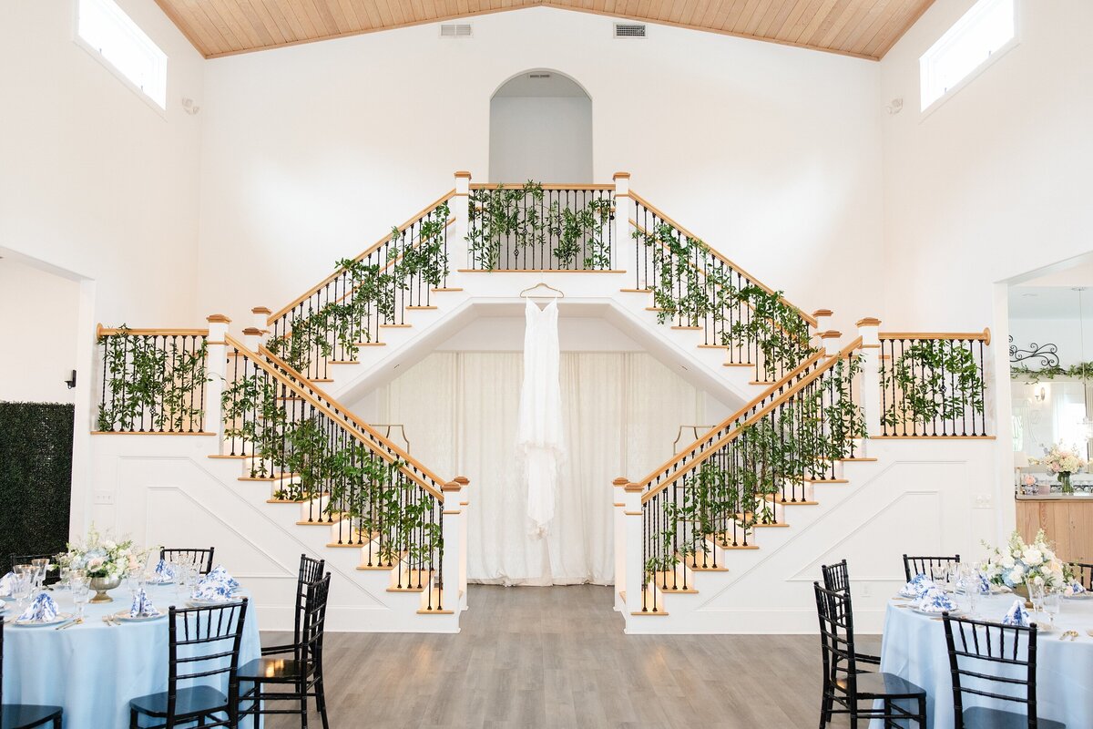 Kimberly + Jacob Wedding - 1 Preceremony 11 of 44