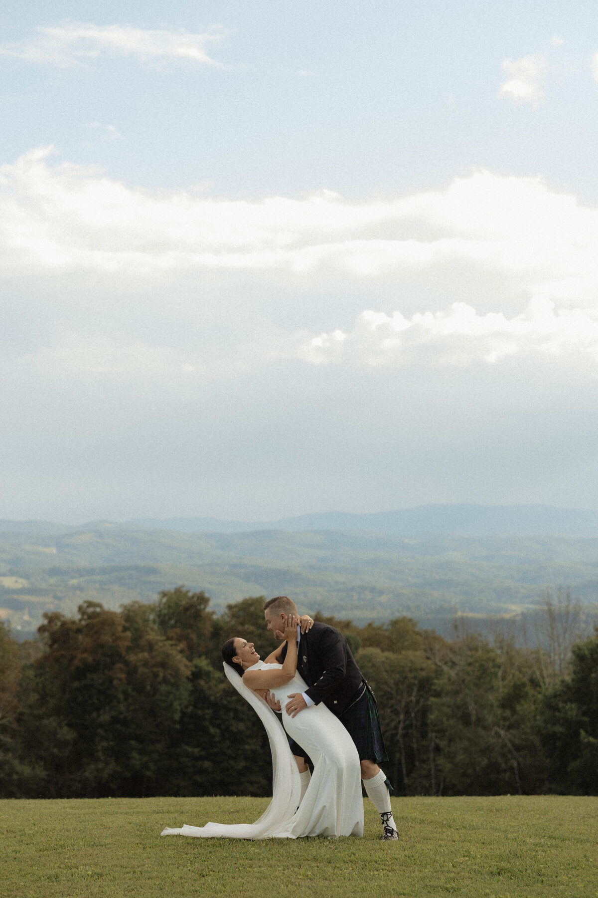 CG-CameronWhitney-76