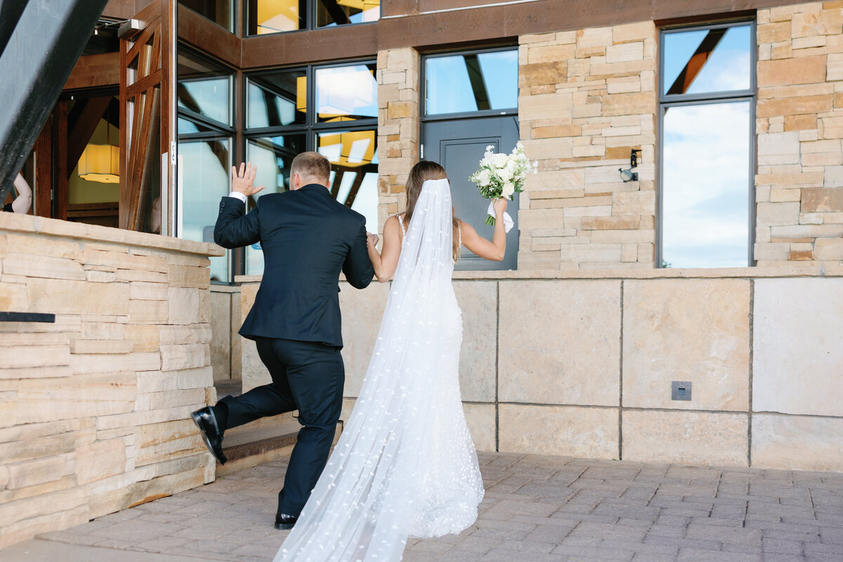 8.18-Maria-Andrew-the-10th-wedding-vail-338