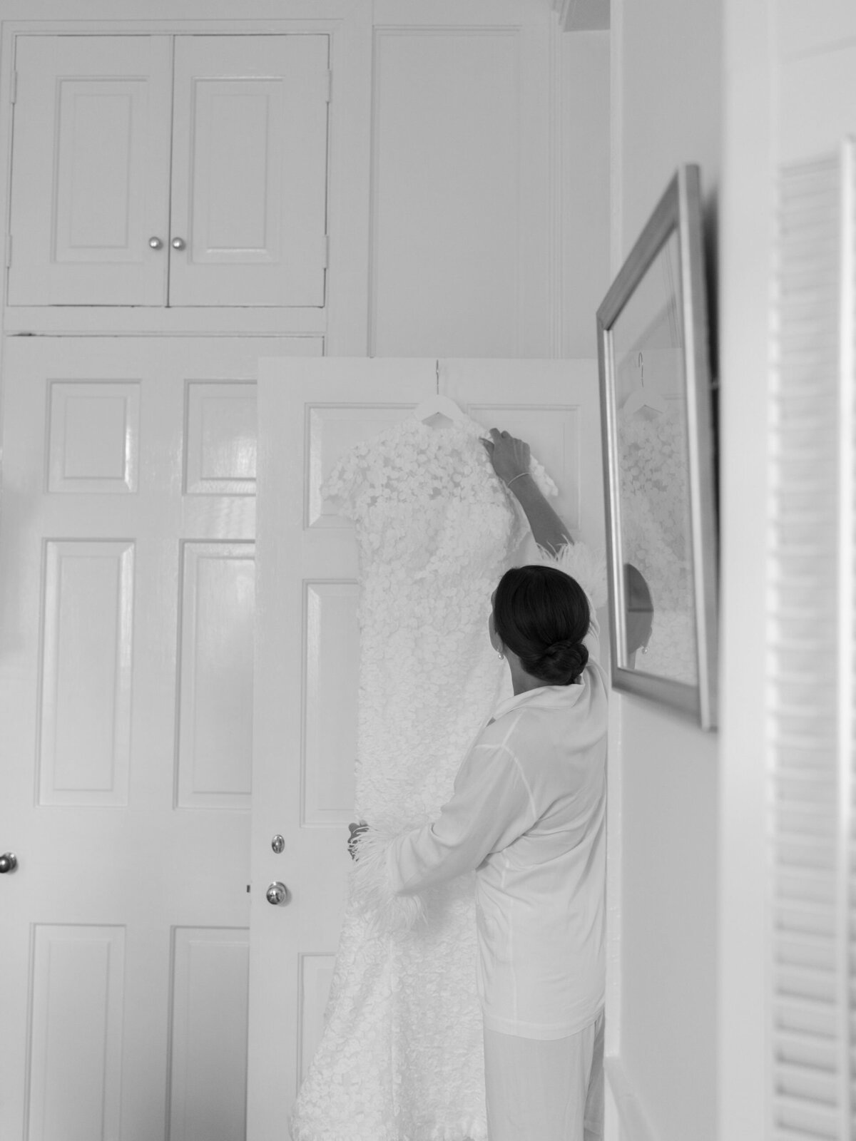 Wedding-32