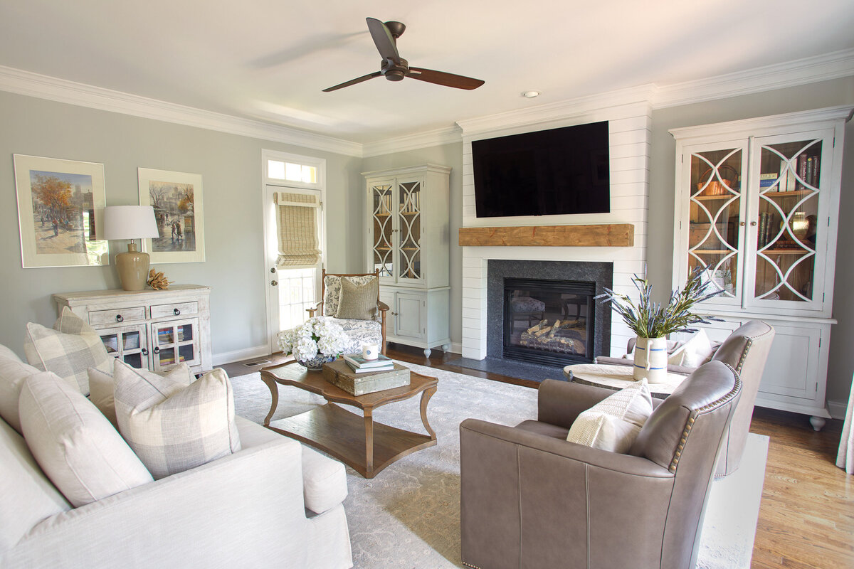 Georgia-Interior-Designer-Living-Room-Project-7