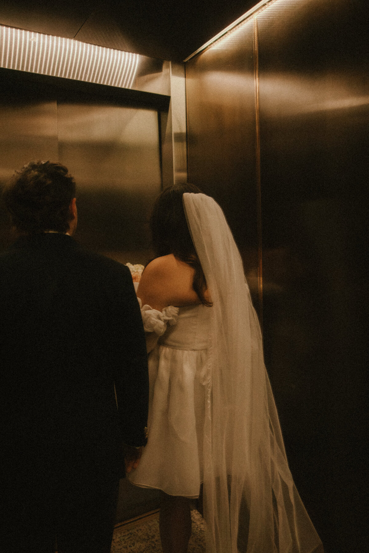 Luisa&Kyle-PaytonHartsellPhotography-245
