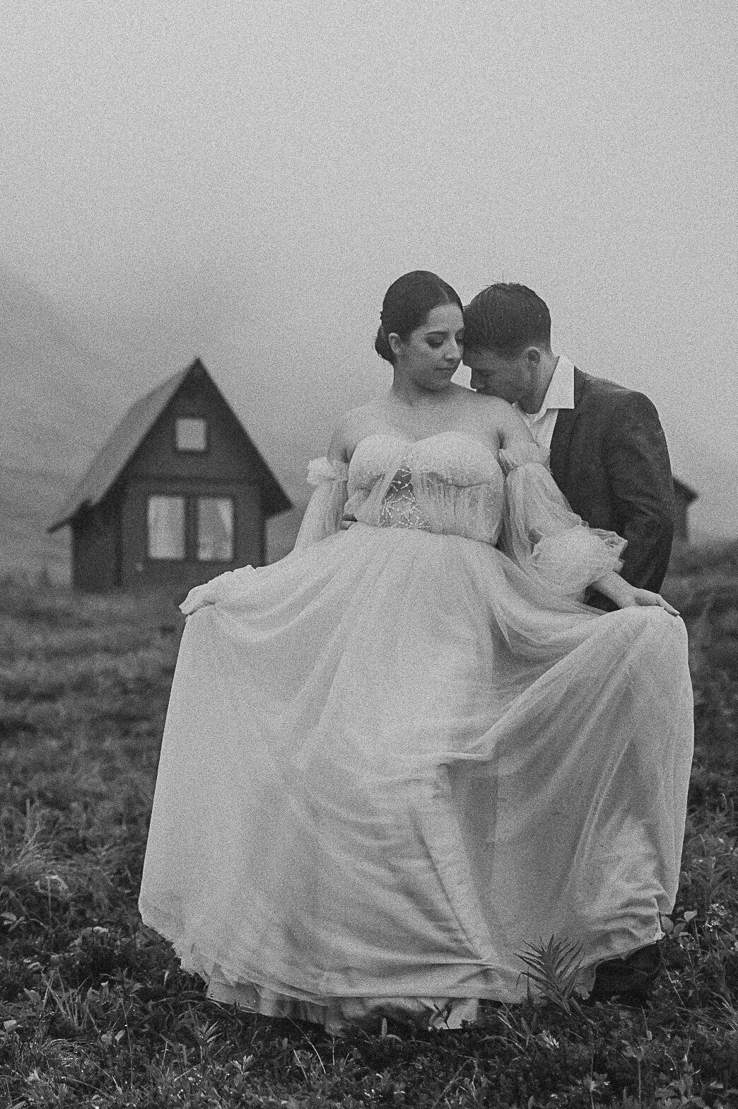 melissa-fe-chapman-photography- Hatchers-Pass-Palmer-Alaska-elopement-photographer-9