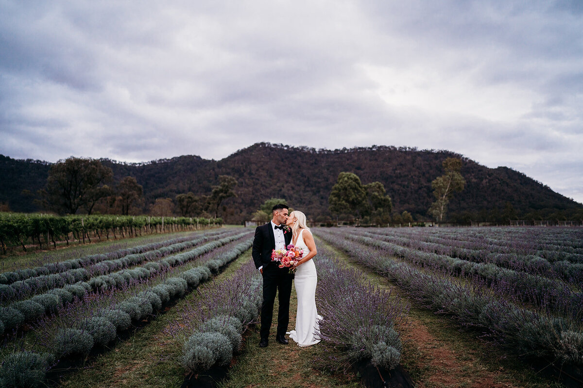 Margan_Photography_Adams_Peak_Hunter_Valley-157