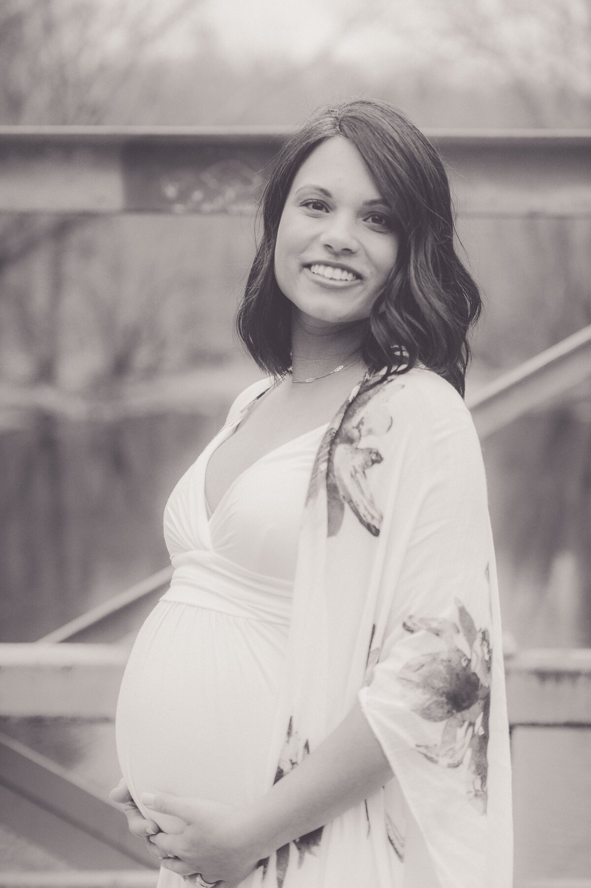 lauren-maternity-tristate-new-jersey-family-newborn-maternity-photographer_1459