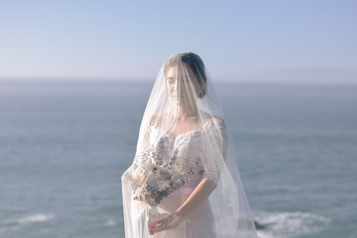 san-fransico-wedding-photographer-0840