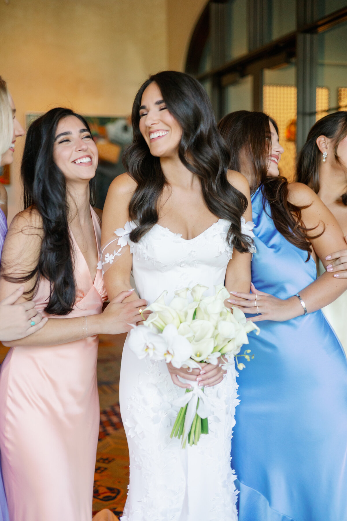mackenziekatephoto-208