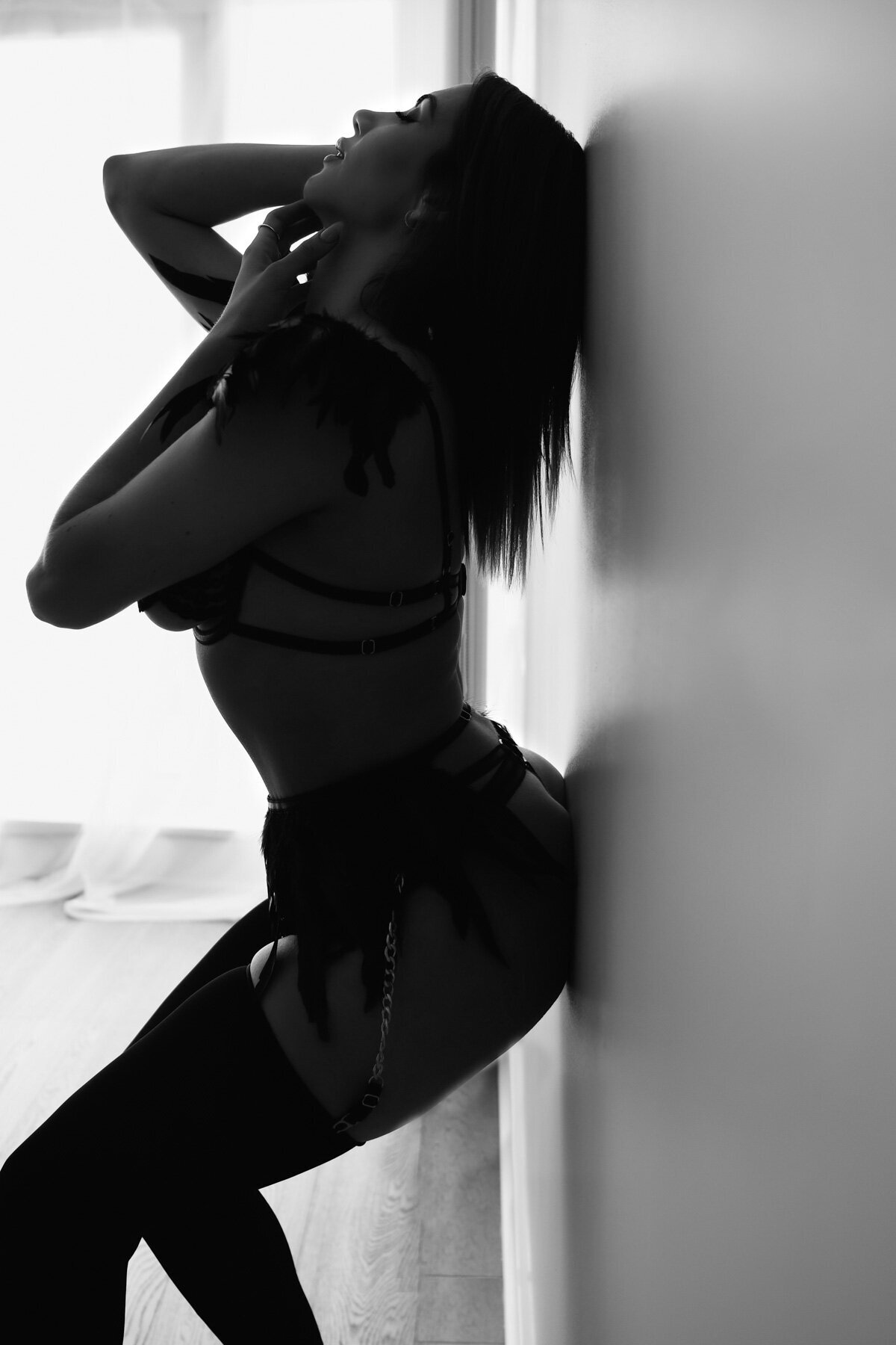 vancouver-luxury-womens-boudoir-photographer-hero-2
