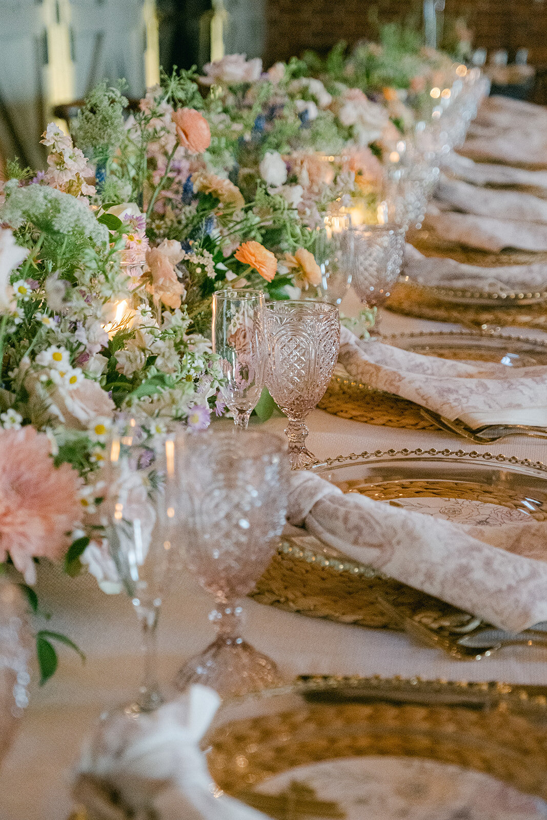 Winter Park Farmer’s Market wedding Emma & Bradley by Party Perfect sKWP-HULL-2429