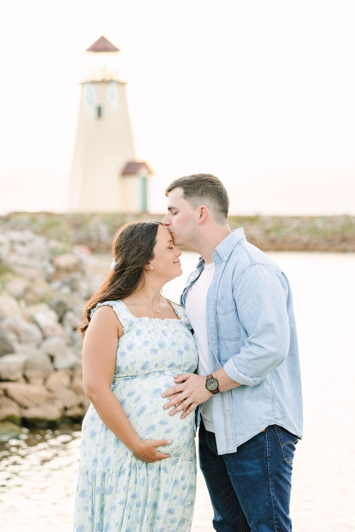 Newell Maternity-77