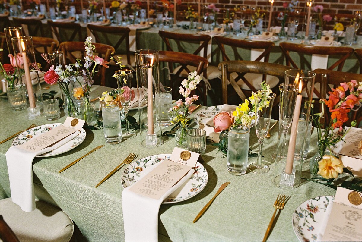 Aruka&Stuart_0754