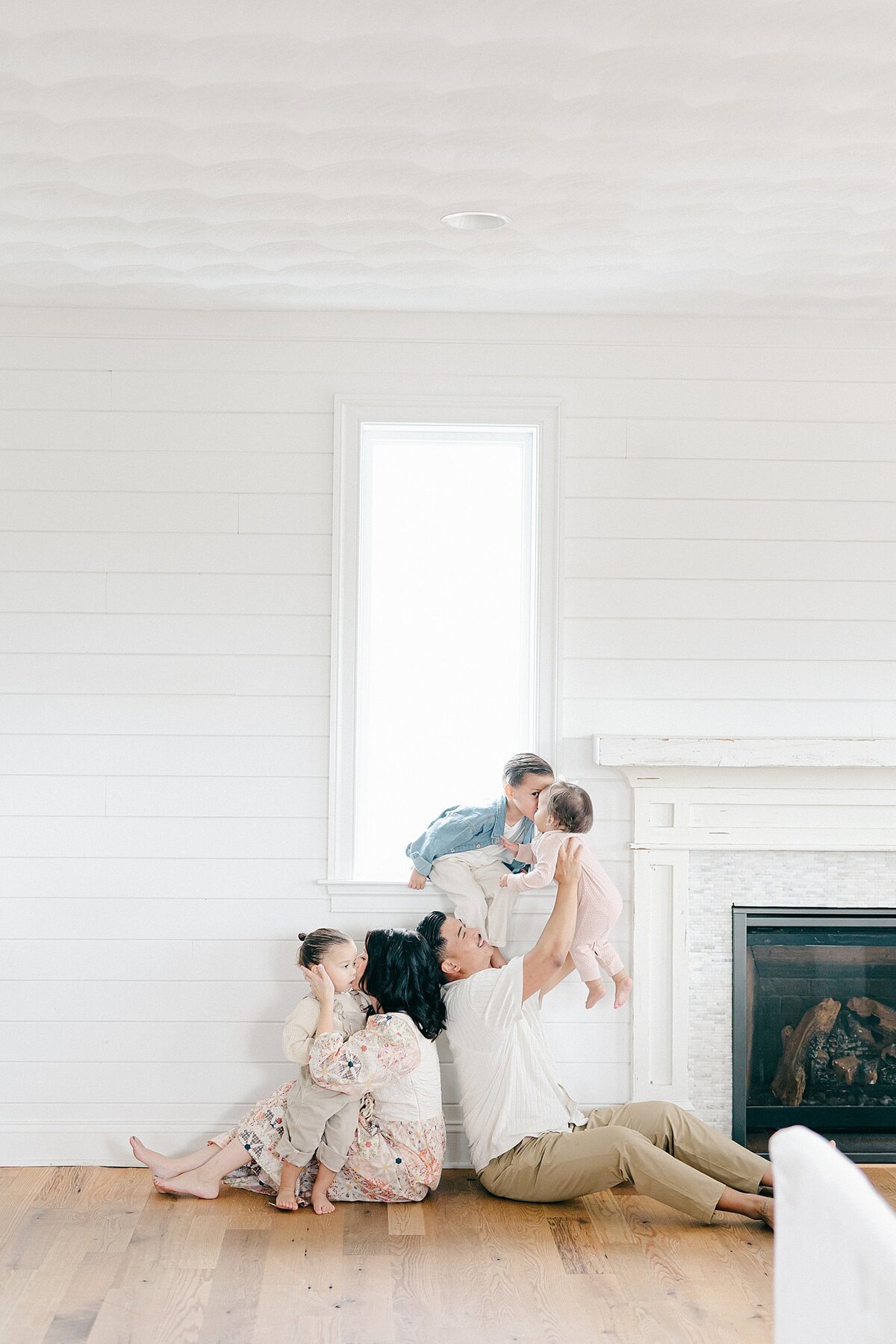 luxury-jupiter-family-photographer_0003