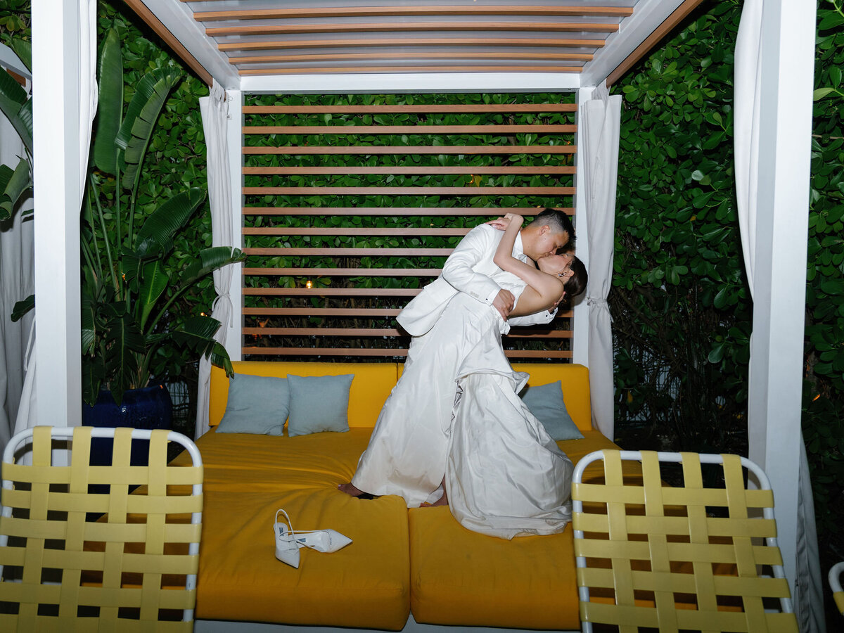 miami-miss-hong-kong-wedding-on-film118