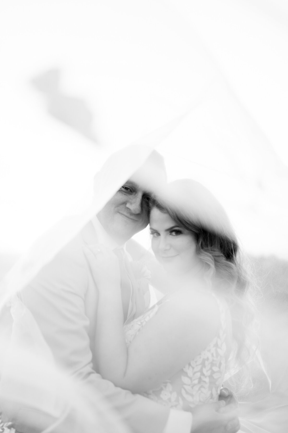 Temecula Wedding Photographer-046-ABS_2339