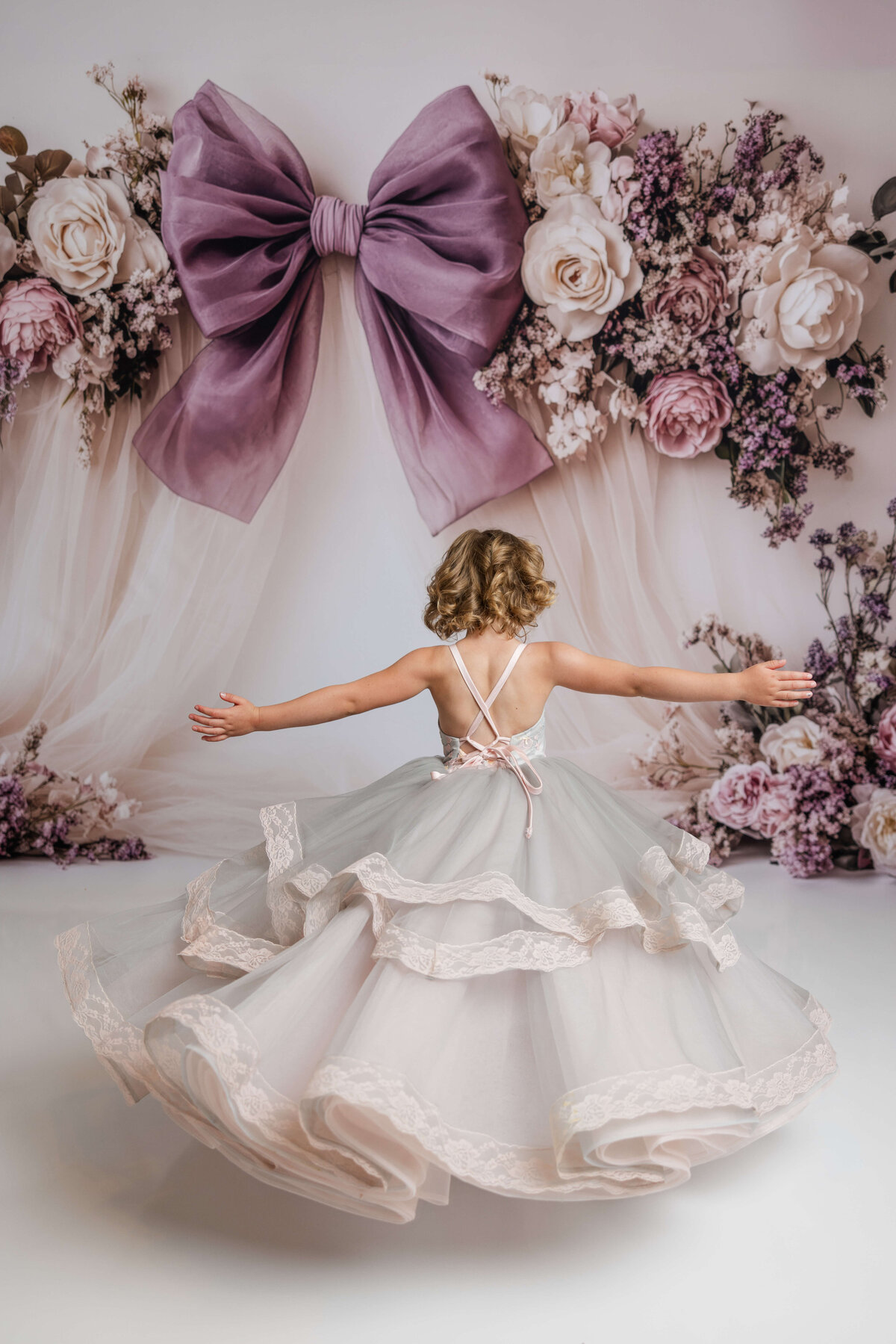 Augusta Fine Art Photographer-008
