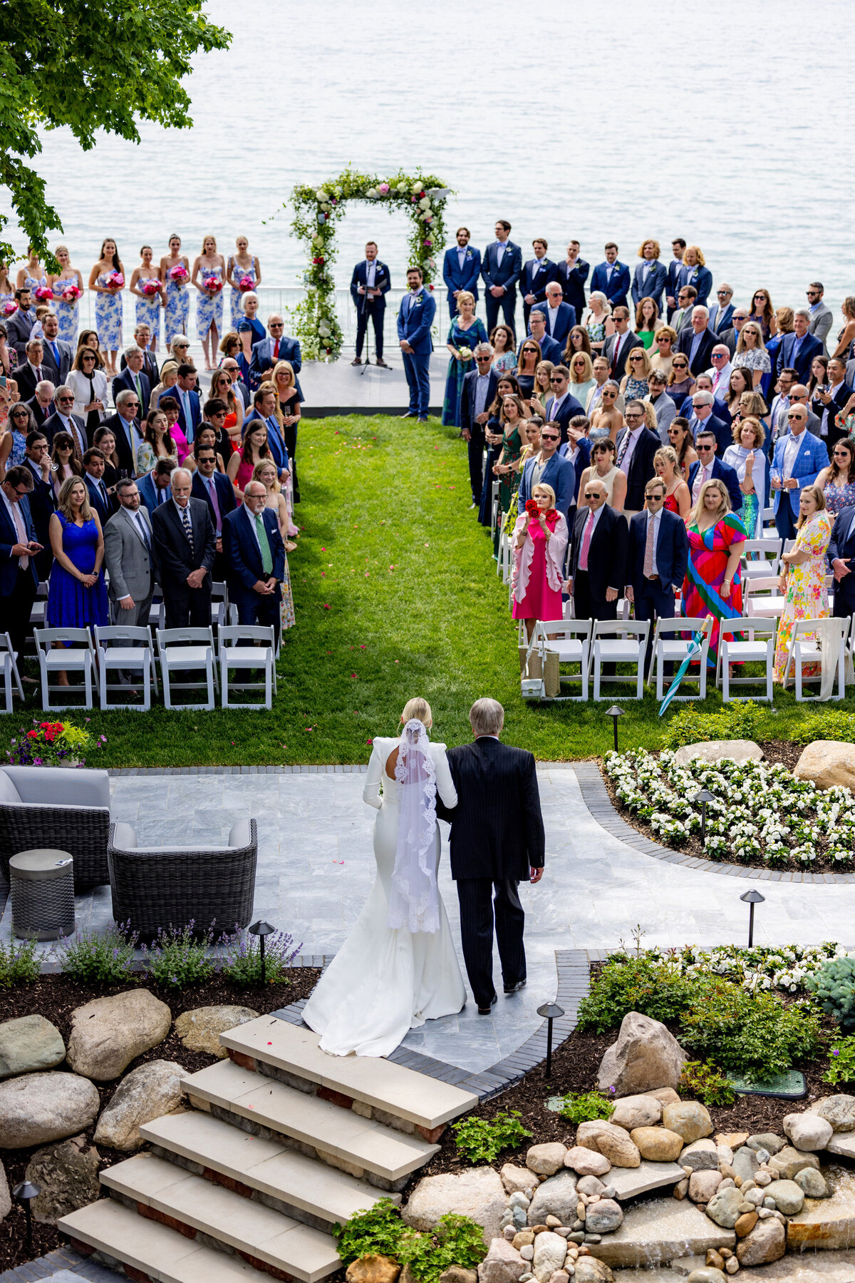 NeriPhoto-felt-mansion-holland-wedding-18