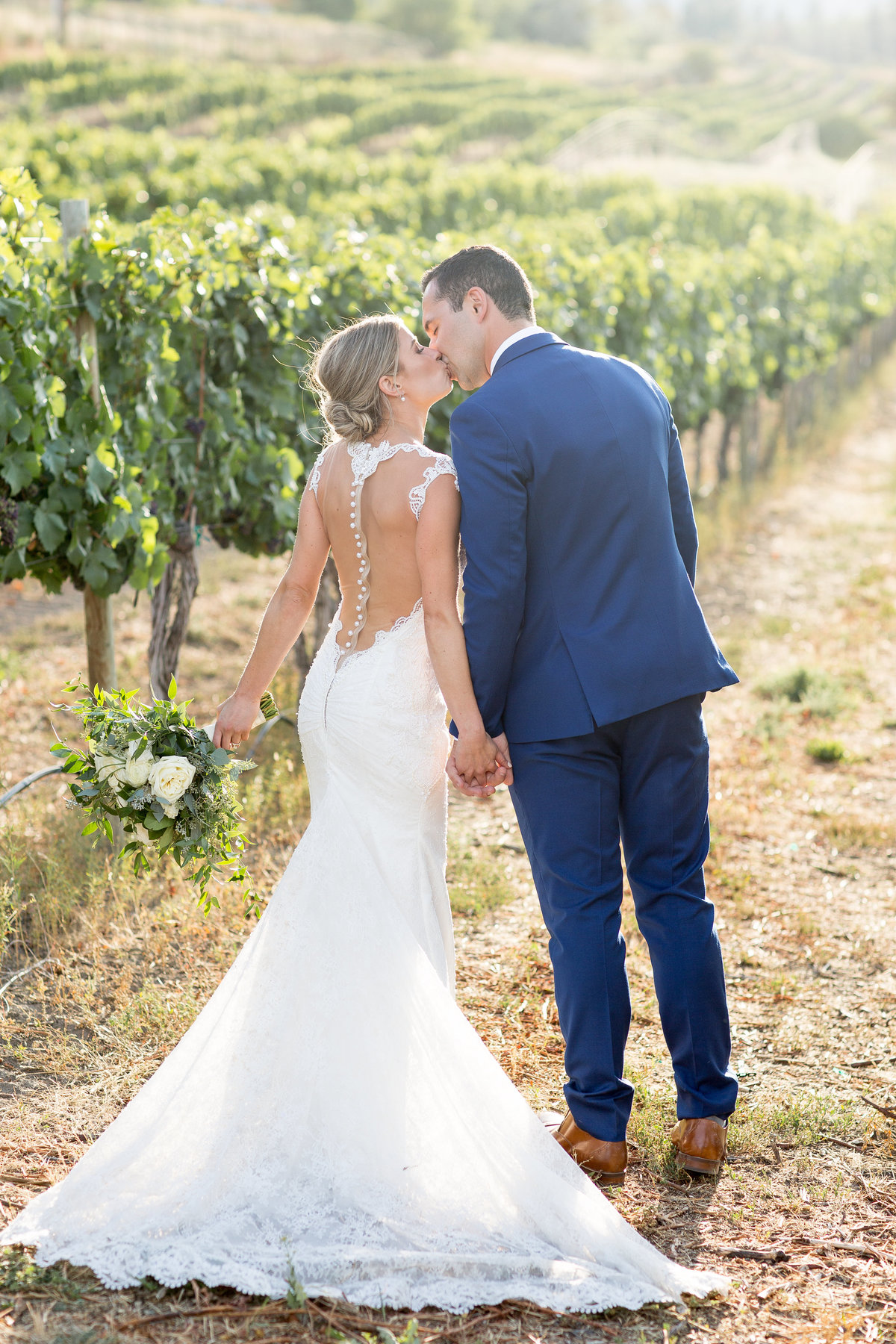 Portraits | Emily Moller Photography | Cody & Erika | Karma Vineyards | 08.17.19 (25 of 323)