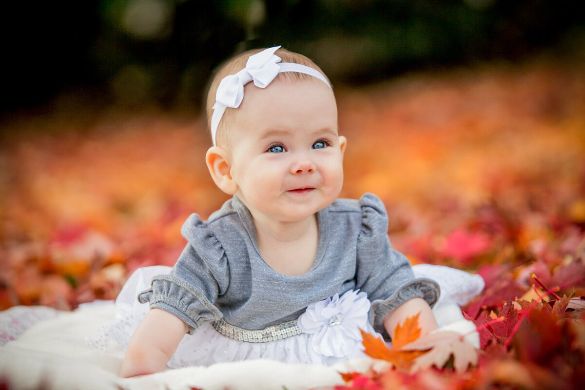 children-family-portrait-photography-denver-colorado-rebecca-bonner-014