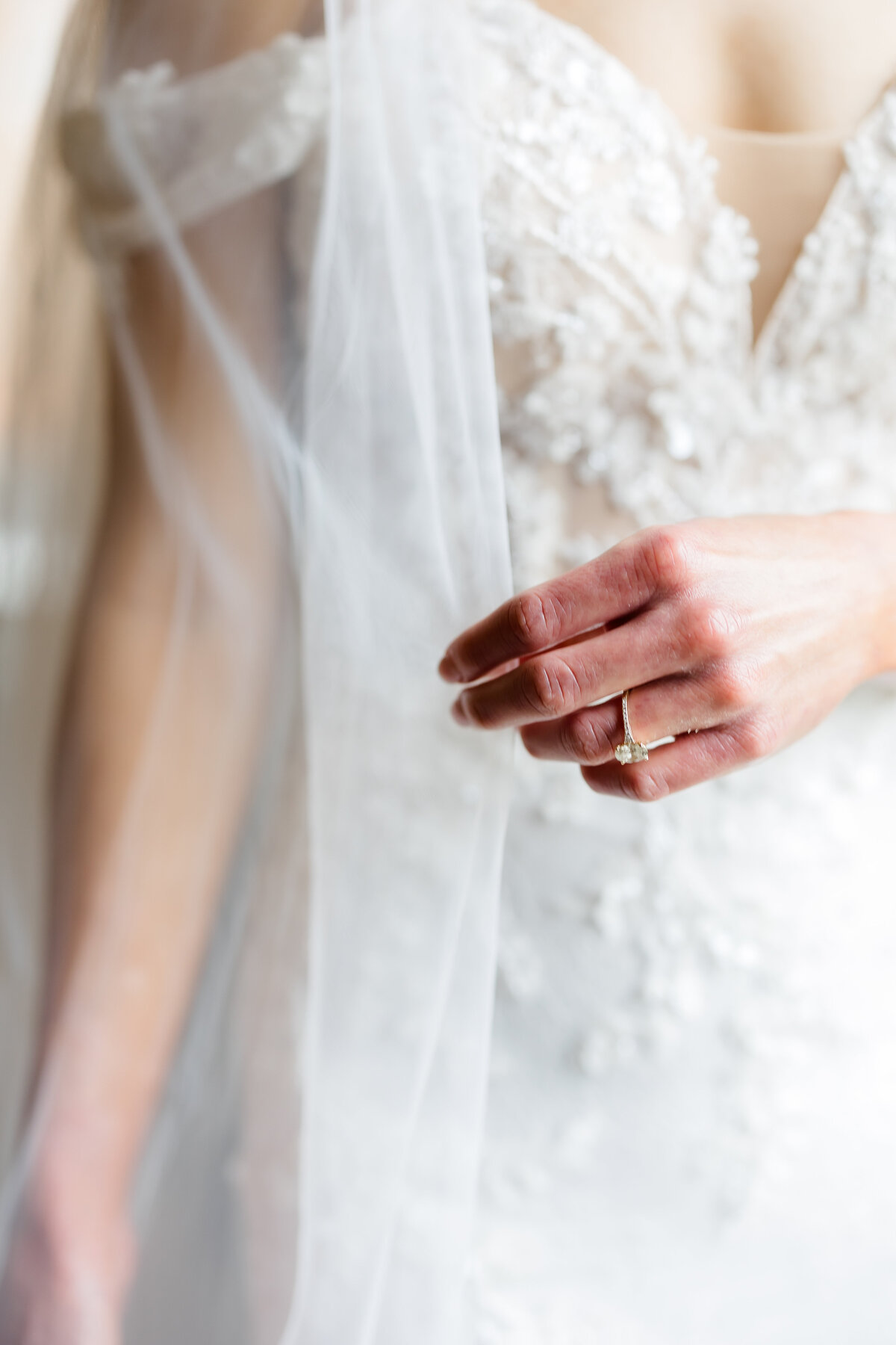 kasia-sickau-photography-cincinnati-ohio-wedding-photographer-portraits-15