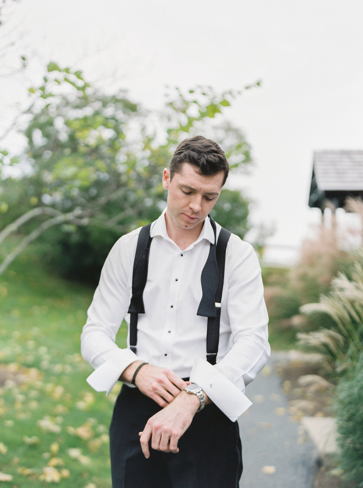 Emily March Photography Wilmington, North Carolina and Destination Wedding Engagement Photographer Heirloom Photography for Memorable Gatherings Light Airy Sentimental Imagery Images Weddings VaughanWedding_0131 copy