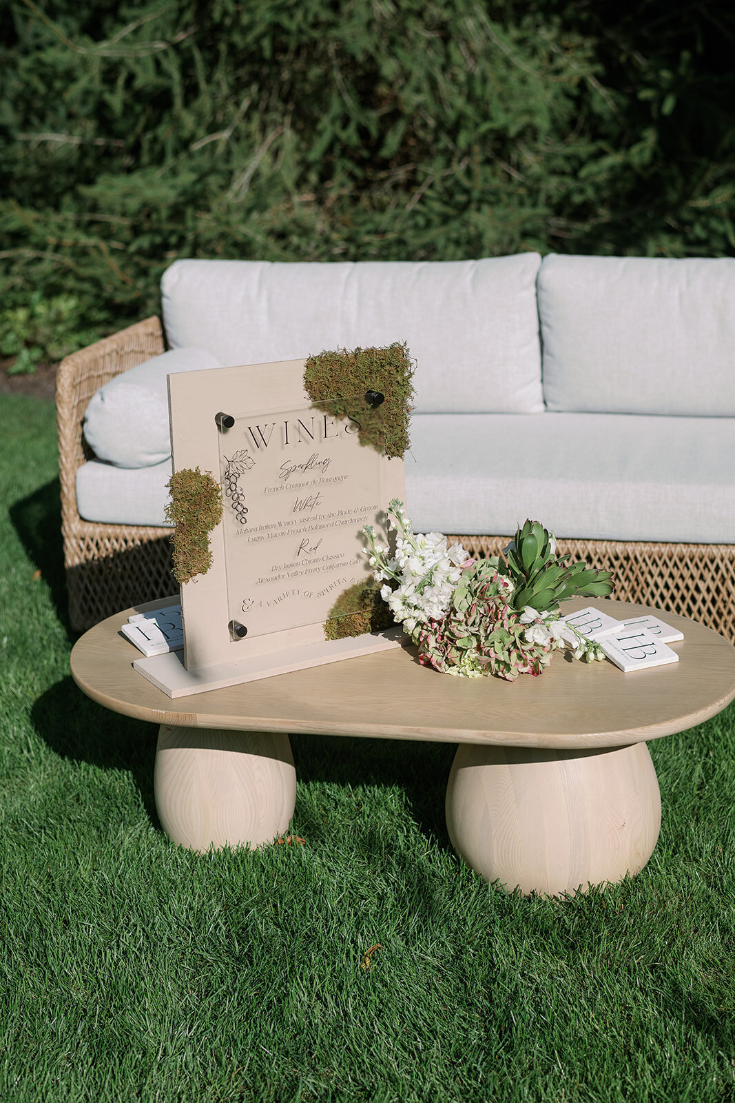 hilaryandbrewster_weddingphotos-397