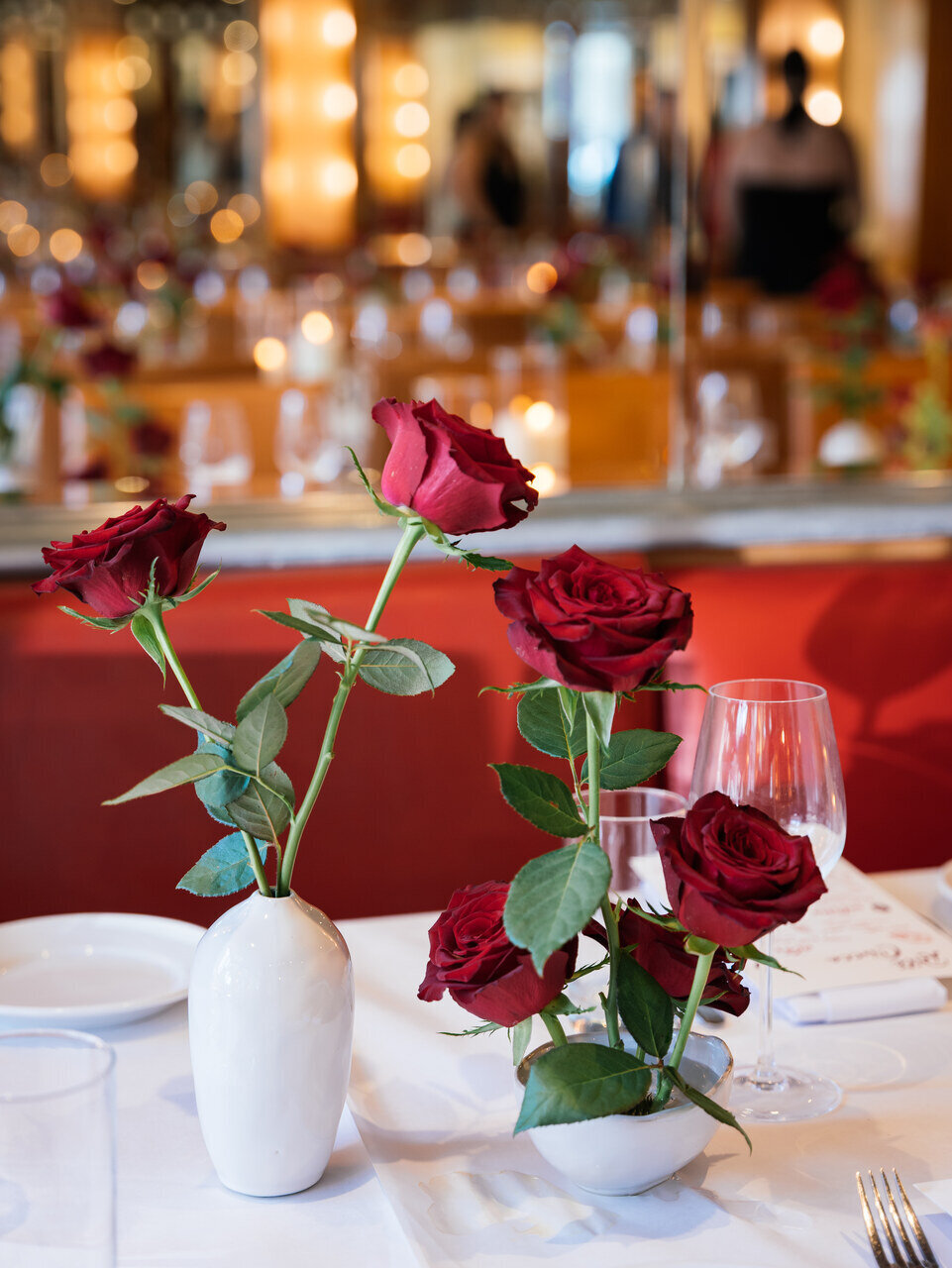 leila-brewster-photography-2113